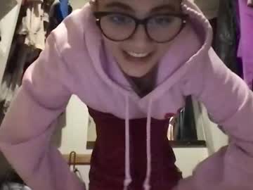 Venus69goddes June 06, 2025 Chaturbate stream image