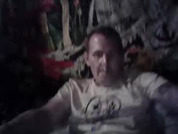 Vex881 June 06, 2025 Chaturbate stream image