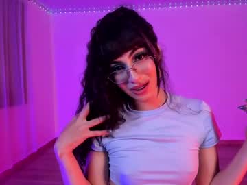 Alynn_Bri_ June 06, 2025 Chaturbate stream image
