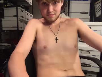 Bigskinnyboyshh June 06, 2025 Chaturbate stream image