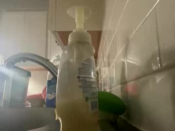 Callmelindsay June 06, 2025 Chaturbate stream image
