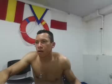 Edinsonr15 June 06, 2025 Chaturbate stream image