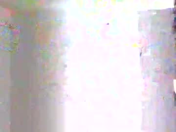 Exotikdezires23 June 06, 2025 Chaturbate stream image