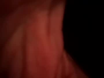 Foodforcatfists June 06, 2025 Chaturbate stream image