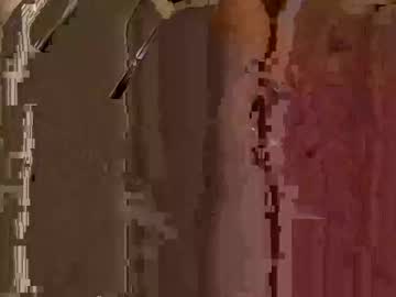 Gdog6215 June 06, 2025 Chaturbate stream image