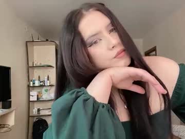Janegilmore June 06, 2025 Chaturbate stream image