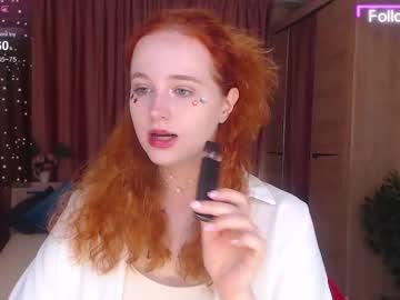 Lunasweeti June 06, 2025 Chaturbate stream image