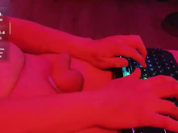 Malembe78 June 06, 2025 Chaturbate stream image