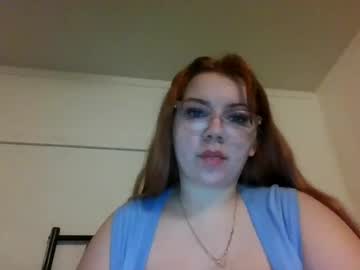 Mamamariah101 June 06, 2025 Chaturbate stream image
