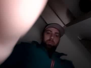 Mikavfr June 06, 2025 Chaturbate stream image