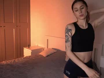 Misssapril June 06, 2025 Chaturbate stream image
