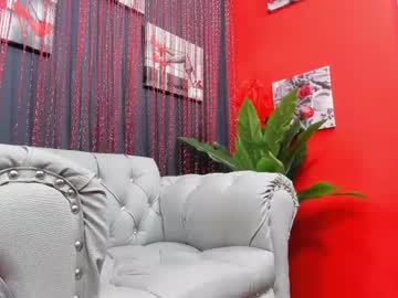 Noah_Bigcoock June 06, 2025 Chaturbate stream image