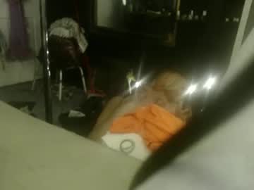 Noahandnikki June 06, 2025 Chaturbate stream image