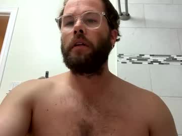 R0n_Burgundy1604 June 06, 2025 Chaturbate stream image