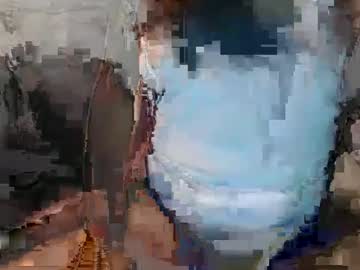 Rubi_Rain June 06, 2025 Chaturbate stream image