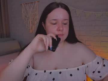 Shinelady_ June 06, 2025 Chaturbate stream image