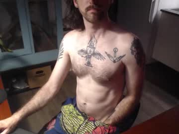 Sin__Wave June 06, 2025 Chaturbate stream image