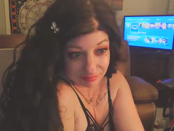 Skysmile25 June 06, 2025 Chaturbate stream image