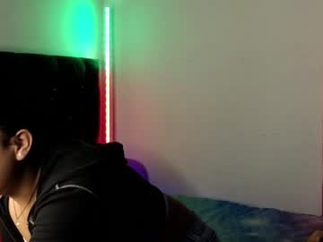 Sweet_Xuee18 June 06, 2025 Chaturbate stream image