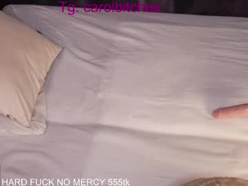 _Vladmai June 06, 2025 Chaturbate stream image
