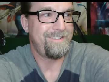 Alphaacid1 June 06, 2025 Chaturbate stream image