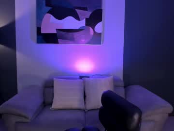 Annywatson_ June 06, 2025 Chaturbate stream image