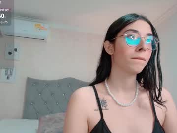 Brooklove_Doll June 06, 2025 Chaturbate stream image