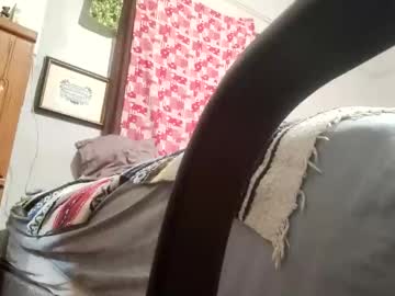Cameramandirectordan June 06, 2025 Chaturbate stream image