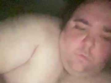 Cruellabimbo8181 June 06, 2025 Chaturbate stream image