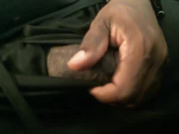 Dbizzlenyc June 06, 2025 Chaturbate stream image