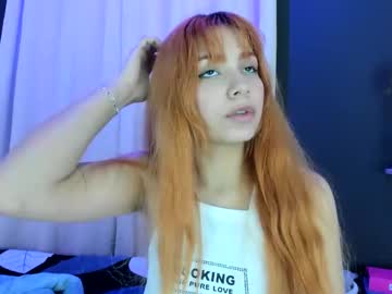 Extasis19 June 06, 2025 Chaturbate stream image