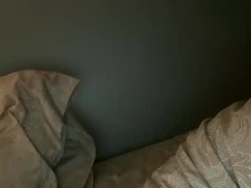 Findjeff June 06, 2025 Chaturbate stream image
