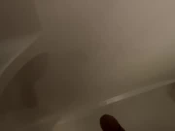Juni0r4 June 06, 2025 Chaturbate stream image