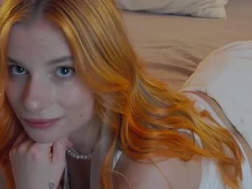 Lana_Sparks June 06, 2025 Chaturbate stream image