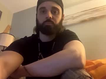 Mikeylikey91 June 06, 2025 Chaturbate stream image