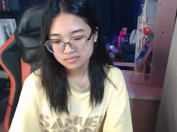 Urlovelychinita June 06, 2025 Chaturbate stream image
