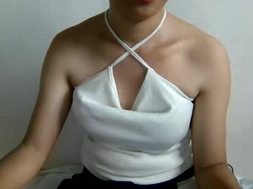 Ursexy_Queen99 June 06, 2025 Chaturbate stream image