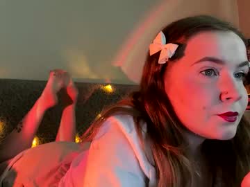 Addison_Miller June 06, 2025 Chaturbate stream image