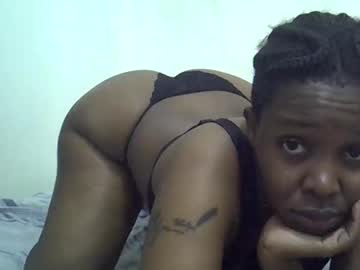 Ass_Thetic24 June 06, 2025 Chaturbate stream image