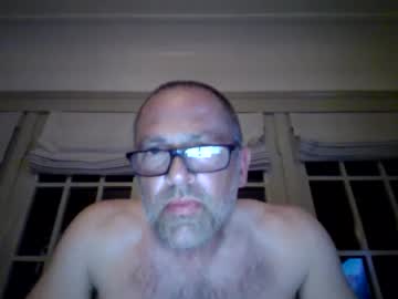 Bch673 June 06, 2025 Chaturbate stream image