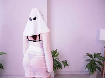 Cherri_Moon June 06, 2025 Chaturbate stream image