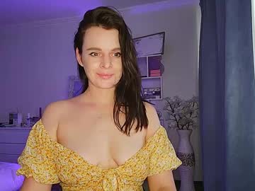 Damla5656 June 06, 2025 Chaturbate stream image