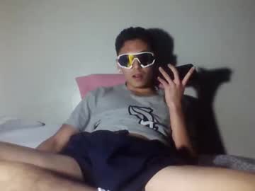 David_Gp222 June 06, 2025 Chaturbate stream image