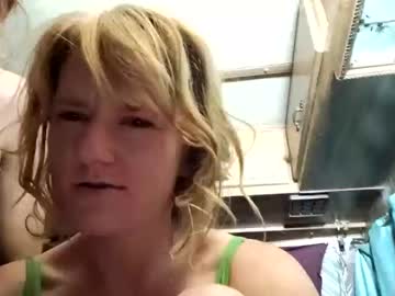 Hardlyquine June 06, 2025 Chaturbate stream image