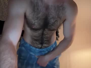 Jackwob001 June 06, 2025 Chaturbate stream image