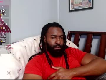 Johngabbanaaaa June 06, 2025 Chaturbate stream image