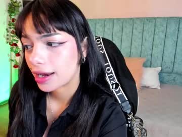 Kat_Blake June 06, 2025 Chaturbate stream image