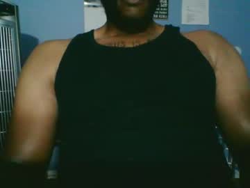 Kerby30 June 06, 2025 Chaturbate stream image