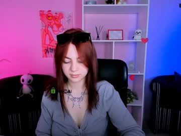 Lolamrrr June 06, 2025 Chaturbate stream image