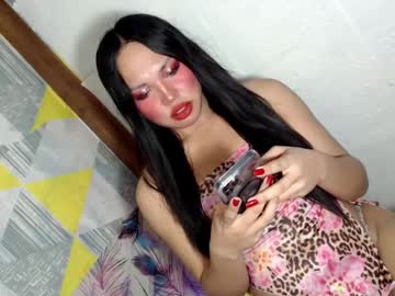 Loloveyxx June 06, 2025 Chaturbate stream image